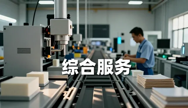 正韬电子商务（上海）有限公司