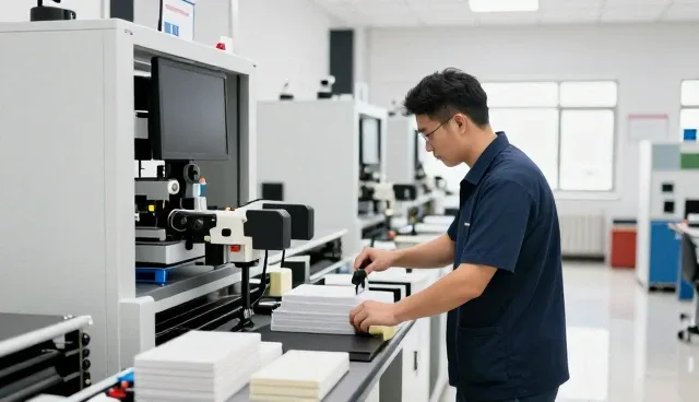 正韬电子商务（上海）有限公司