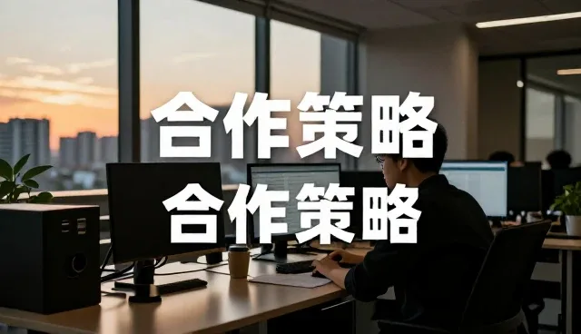 提升采购效率：定制礼品套装使用与维护的关键点
