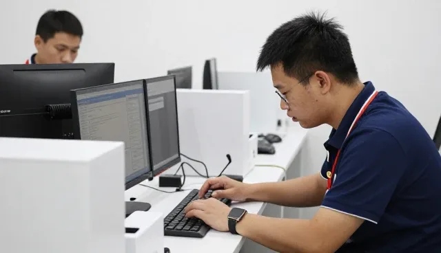 正韬电子商务（上海）有限公司带来全新的礼品采购服务体验
